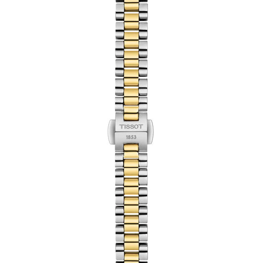 Reloj Tissot Desir T152.010.22.118.01