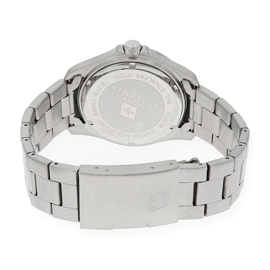 Reloj Swiss Mountaineer SML8020