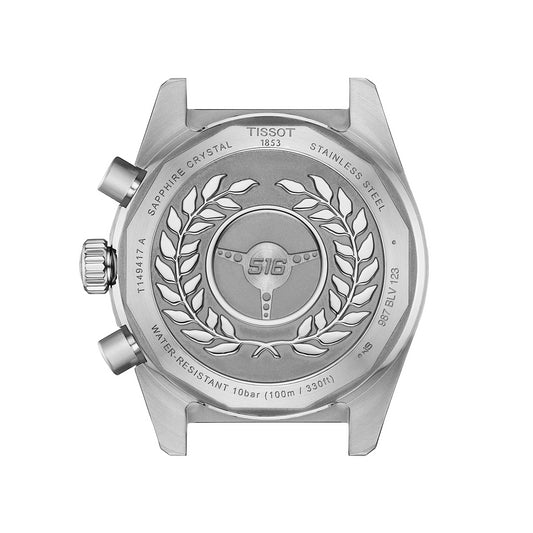 Reloj Tissot PR516 Quartz Chronograph T149.417.22.051.01