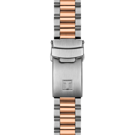 Reloj Tissot PR516 Quartz Chronograph T149.417.22.051.01