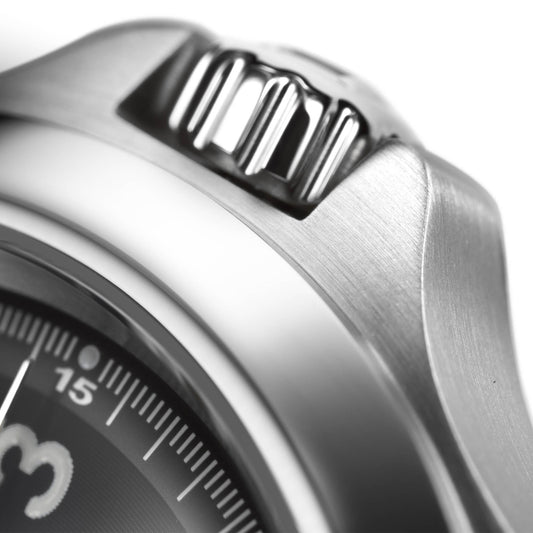 Reloj Hamilton Khaki Field King Auto H64455133