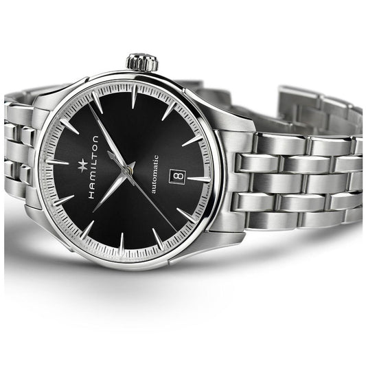 Reloj Hamilton Jazzmaster Auto H32475130