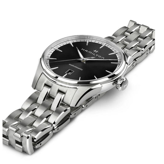 Reloj Hamilton Jazzmaster Auto H32475130