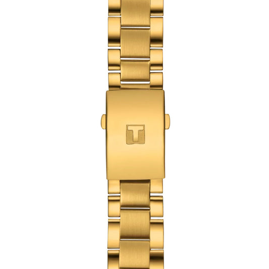 Reloj Tissot Chrono XL Classic T116.617.33.051.00