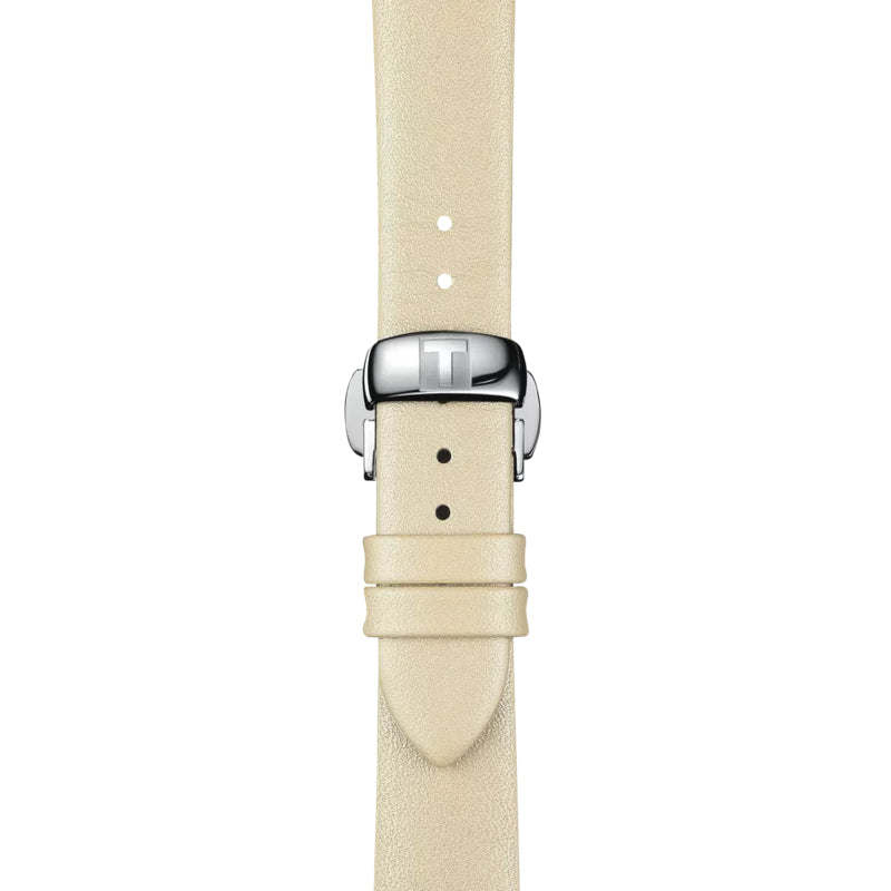 Reloj Tissot Glendora 18K Gold T929.210.46.261.00