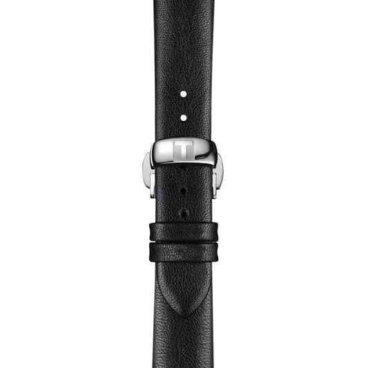 Reloj Tissot Glendora 18K Gold T929.210.46.051.00