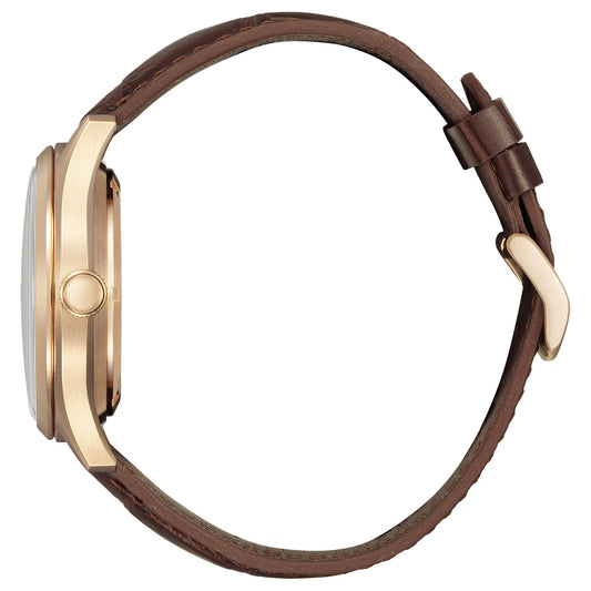 Reloj Citizen OF Collection NH8393-05A