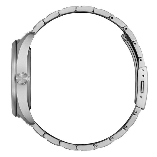 Reloj Citizen Super Titanium 8561 BM8560-88E