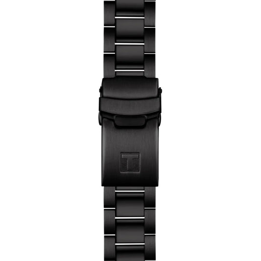 Reloj Tissot Seastar 1000 Quartz 40mm T120.410.33.091.00