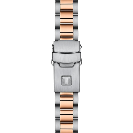 Reloj Tissot Seastar 1000 Quartz 36mm T120.210.22.051.01