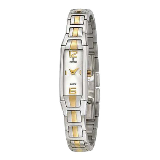 Reloj Festina F16211/1