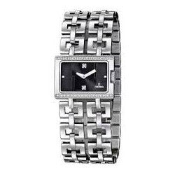 Reloj Festina F16304/2