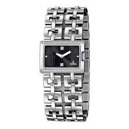 Reloj Festina F16304/2
