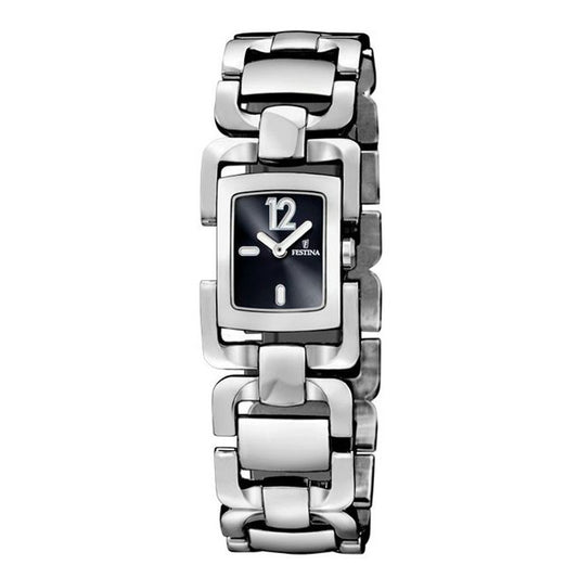 Reloj Festina F16304/2