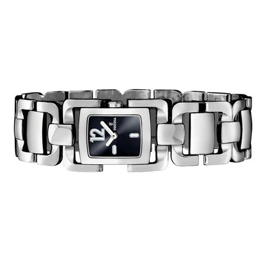 Reloj Festina F16304/2