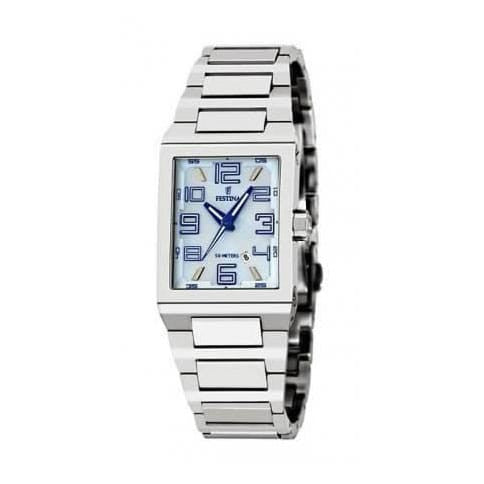 Reloj Festina F16189/5