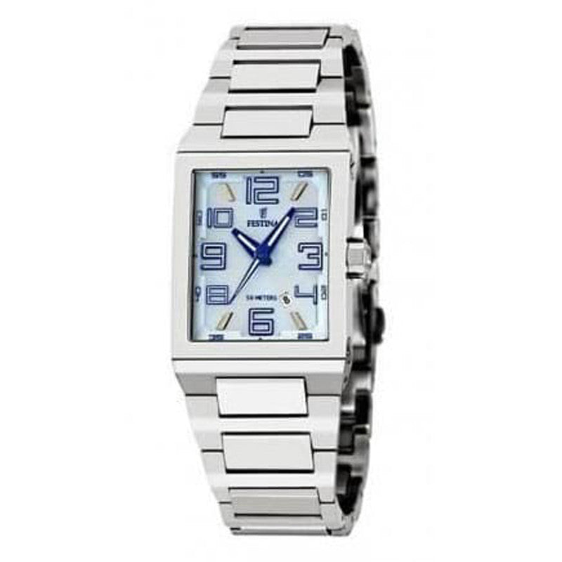 Reloj Festina F16189/5