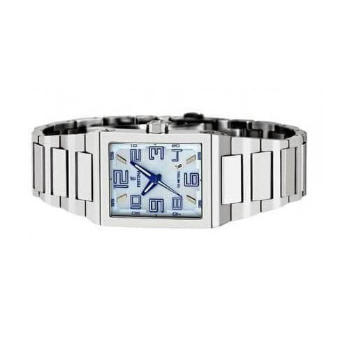 Reloj Festina F16189/5