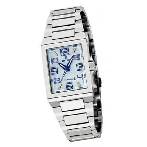 Reloj Festina F16189/5