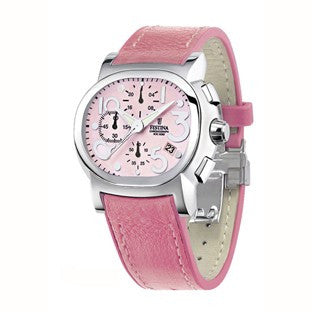 Reloj Festina F16180/3