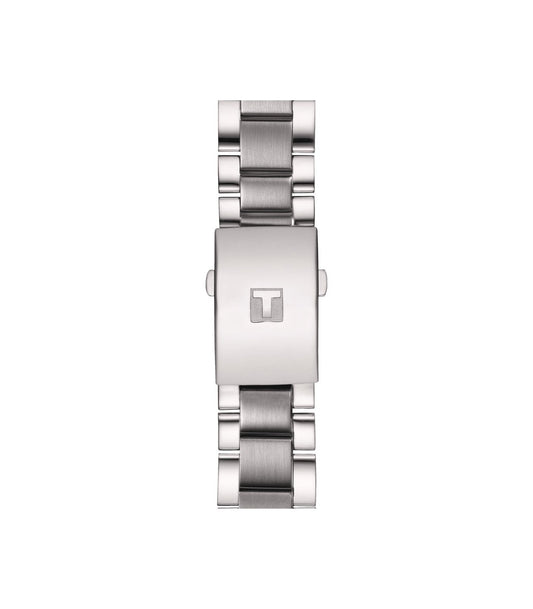 Reloj Tissot Chrono XL Classic T116.617.11.047.01