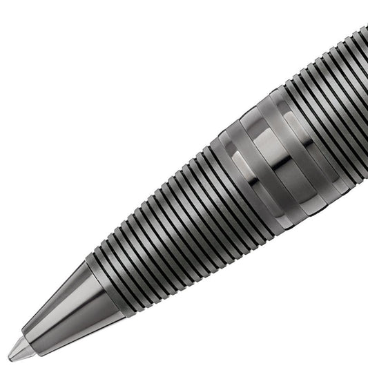 Bolígrafo Montblanc StarWalker Midnigth 105649