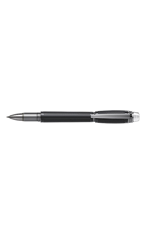 Fineliner Montblanc StarWalker Extreme 111288