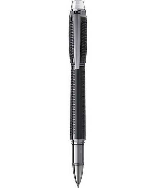 Fineliner Montblanc StarWalker Extreme 111288