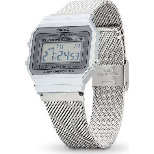 Reloj Casio Vintage Iconic A700WEM-7AEF