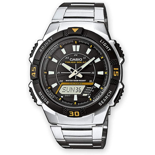 Reloj Casio AQ-S800WD-1EVEF