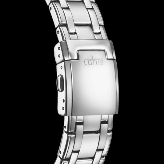 Reloj Lotus Connected 18810/1 Hybrid