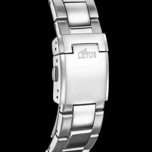 Reloj Lotus Connected 18800/3 Hybrid