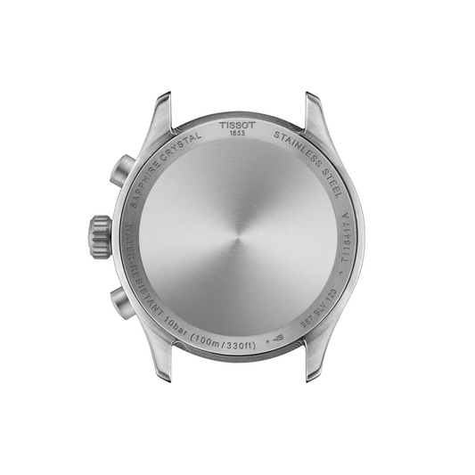 Reloj Tissot Chrono L 42mm T116.417.16.052.01