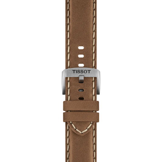 Reloj Tissot Chrono L 42mm T116.417.16.052.01