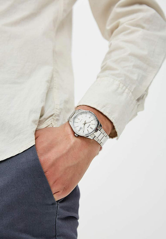 Reloj Casio Collection MTP-1302PD-7A1VEF