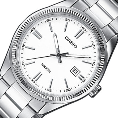 Reloj Casio Collection MTP-1302PD-7A1VEF