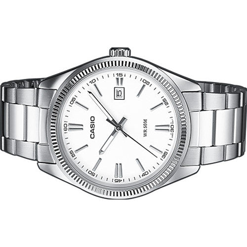 Reloj Casio Collection MTP-1302PD-7A1VEF