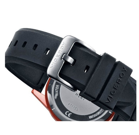 Reloj Viceroy Heat 471159-57 Chronograph