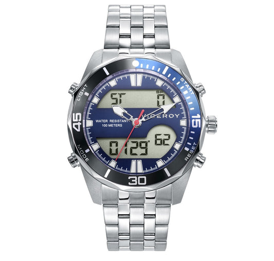 Reloj Viceroy Heat 401197-37