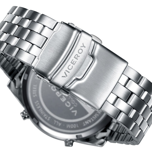 Reloj Viceroy Heat 401197-37