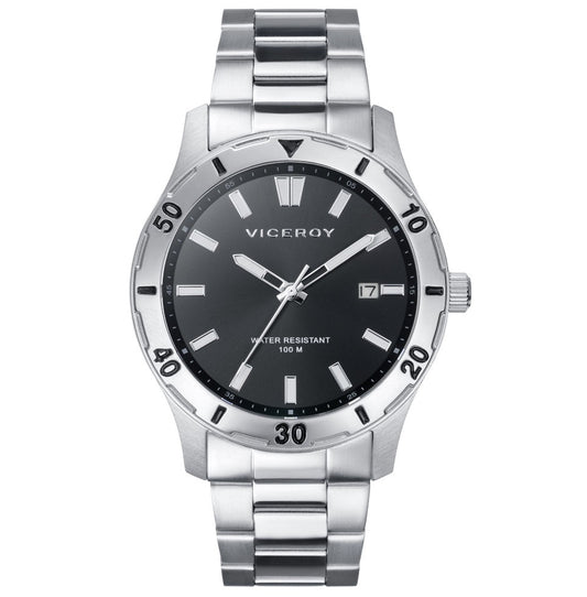 Reloj Viceroy Heat 401131-57