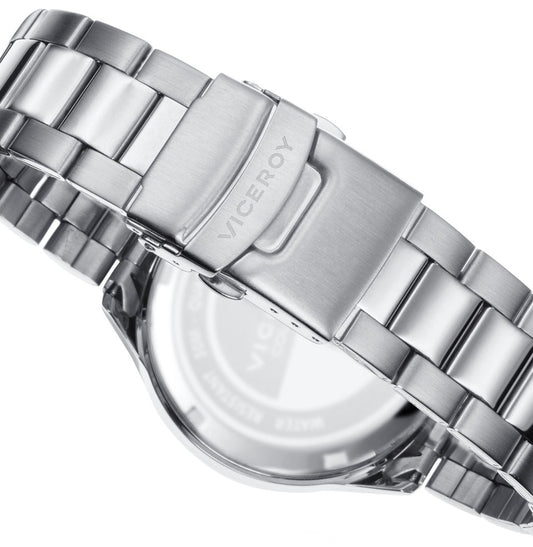Reloj Viceroy Heat 401131-57