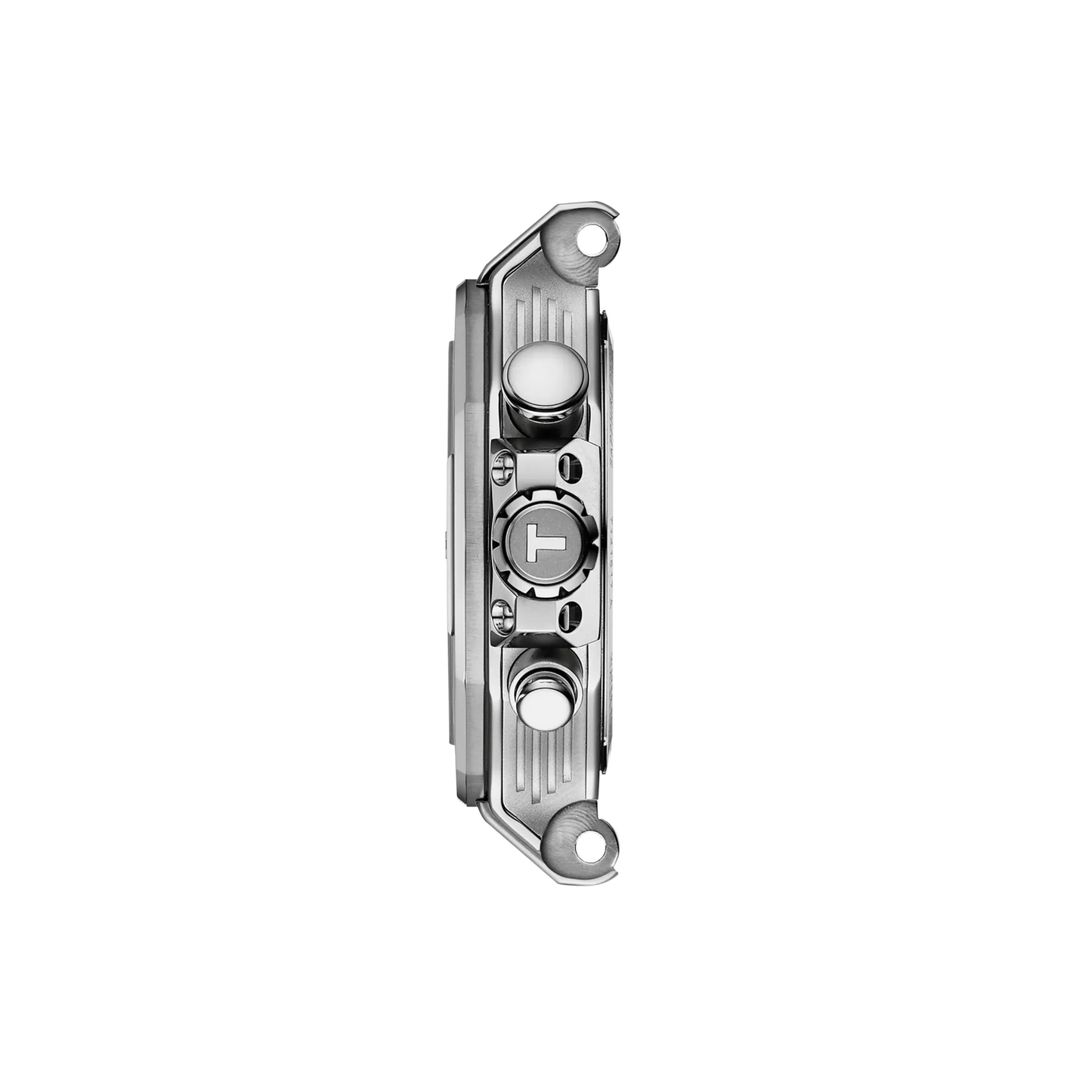 Reloj Tissot T-Race 38mm T141.817.17.041.00