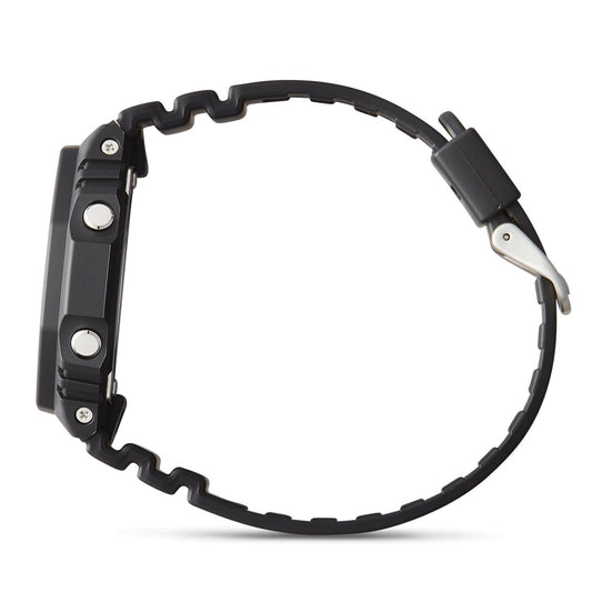 Reloj Casio G-SHOCK Classic GA-2100-1A1ER