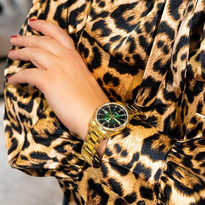 Reloj Casio Collection MTP-1302PGC-3AVEF