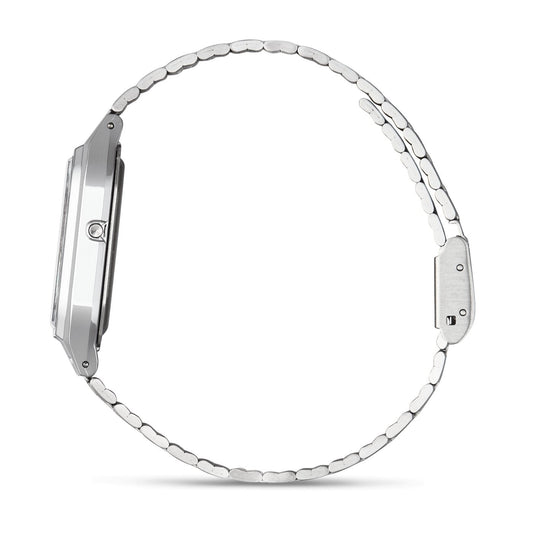 Reloj Casio Vintage Edgy AQ-230A-7DMQYES