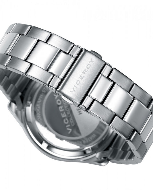 Reloj Viceroy Heat 46781-57 Chronograph