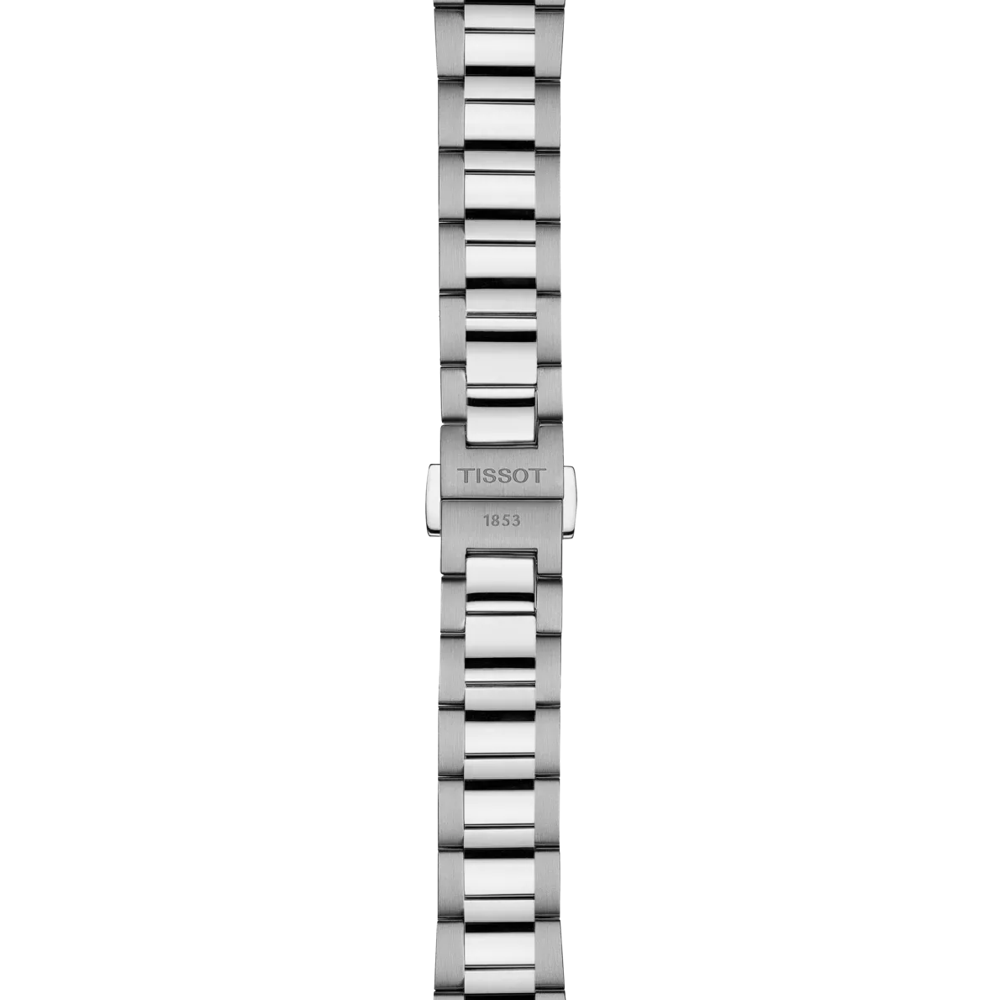 Reloj Tissot PR 100 34mm T150.210.21.111.00