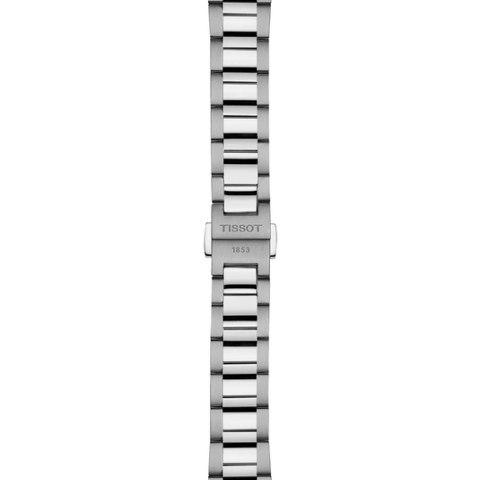 Reloj Tissot PR 100 34mm T150.210.21.111.00