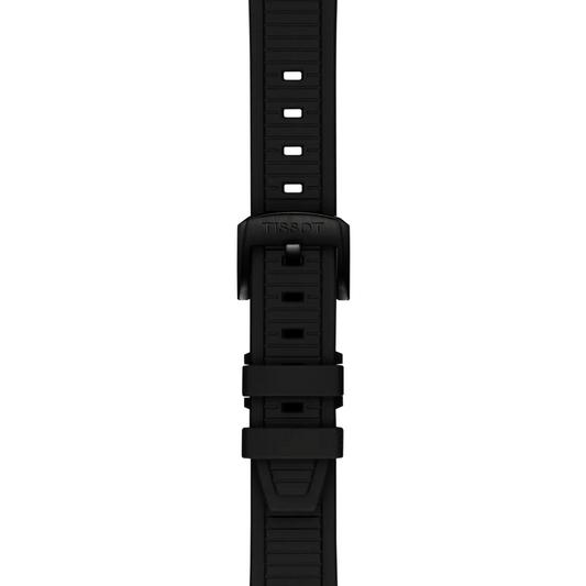 Reloj Tissot T-Race 38mm T141.817.37.051.00